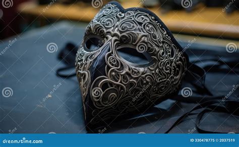 Afbeeldingsresultaten voor Secure Shell Layers