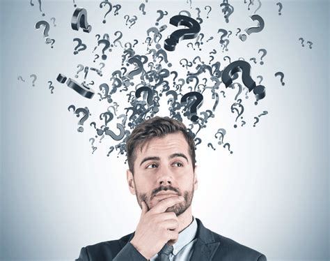 Image result for Normal Problems