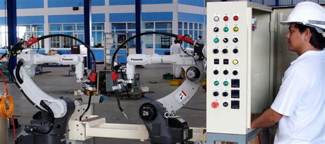 Image result for Control System Robot Components