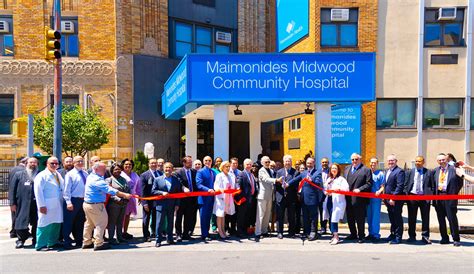 Image result for Judy Bachman Maimonides