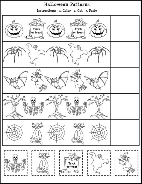 Image result for Fun Math Worksheets Middle School