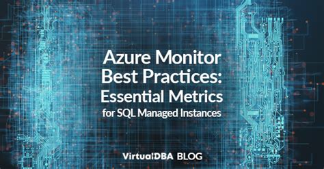 Image result for Azure SQL Monitoring