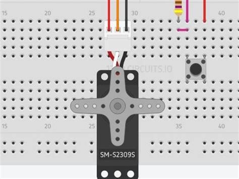 Image result for Arduino Projects Lab Kit