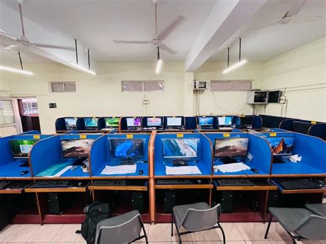 Image result for Sample of Pentagon Computer Lab