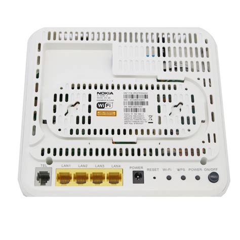 Image result for Optical. Tel Modem Box