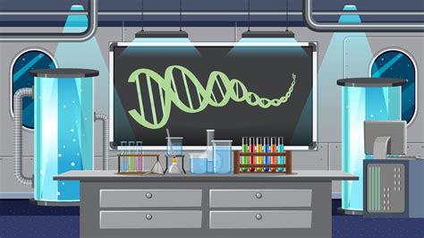 Animated Science Lab に対する画像結果