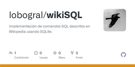 Image result for Wikipedia SQL