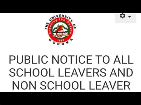 Toradh íomhá ar Via Android Browser