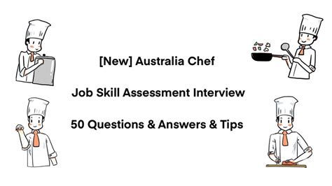 Image result for Skill Assessment Interview