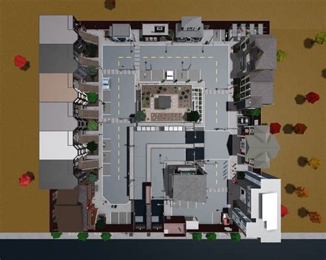 Image result for Bloxburg Village Layout