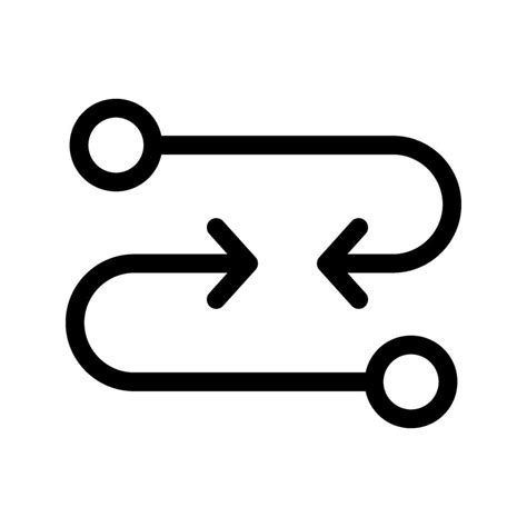 Image result for Processing Rules Icon