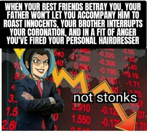 Image result for Azula Betrayed