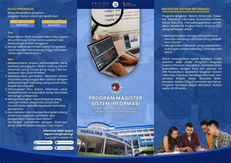 Afbeeldingsresultaten voor Brosur MSI