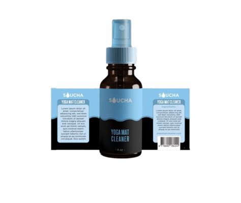 Image result for Paper Label Bundle