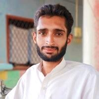 Toradh íomhá ar Shahzeb Ali Python Book