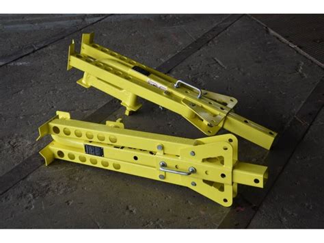 Image result for Container Loading Bay