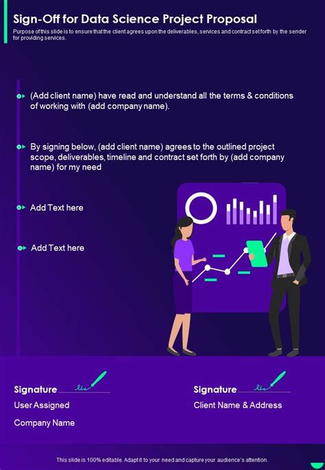 Data Science Project Presentation-এর ছবি ফলাফল