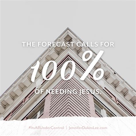 Afbeeldingsresultaten voor All Under Control Meme