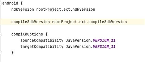 Image result for Android Studio Doesn't Have Java