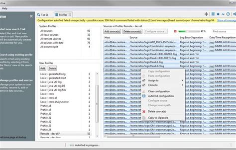 Image result for Slog Viewer Software
