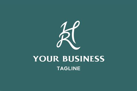 Monogram Company Examples എന്നതിനുള്ള ഇമേജ് ഫലം