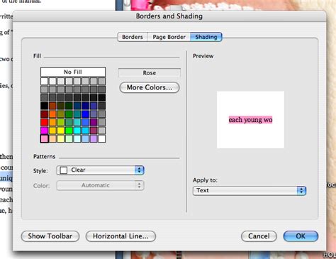 Résultat d’images pour Color Coding for Create and Close