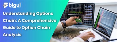 Image result for Python Option Chain Analysis