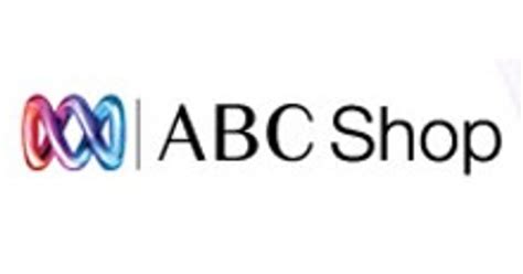 Image result for ABC Shop Logo
