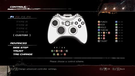 Image result for Xinput Controller