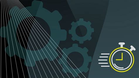 Image result for Python Lib for Workflow Builder