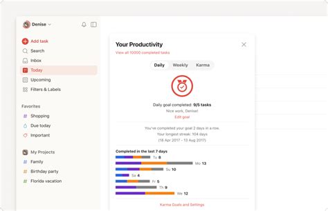 Image result for Free Personal Task Tracking Software