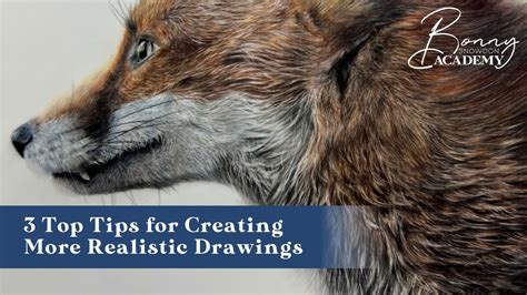 Image result for Draw Things Tutorial Realistic