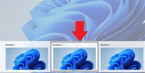 Afbeeldingsresultaten voor Task Manager Realigne Pages Not Working