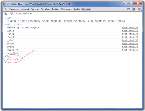 Image result for Class Object Real-Time Example