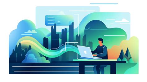 Image result for NullPointerException 原因