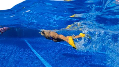 Toradh íomhá ar Freestyle Libre 2 Sensor Kit Connect to Phone