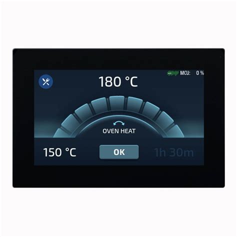 Smart Embedded Computing Logo に対する画像結果