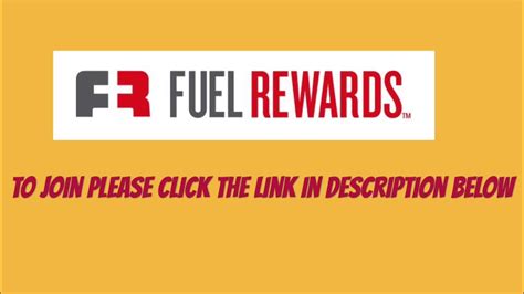Shell Fuel Rewards Program-साठीचा प्रतिमा निकाल