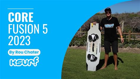 Image result for Core Fusion Class Pic