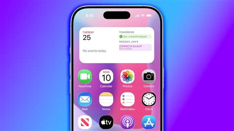 Afbeeldingsresultaten voor iOS 19 UI