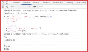 Image result for JavaScript Function Template