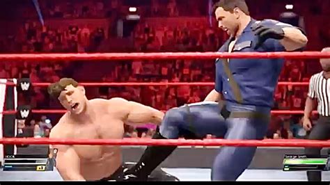 Toradh íomhá ar Small Jobber Monster Heel