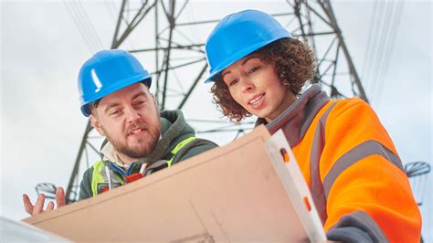 Image result for Electrical Engineer Training