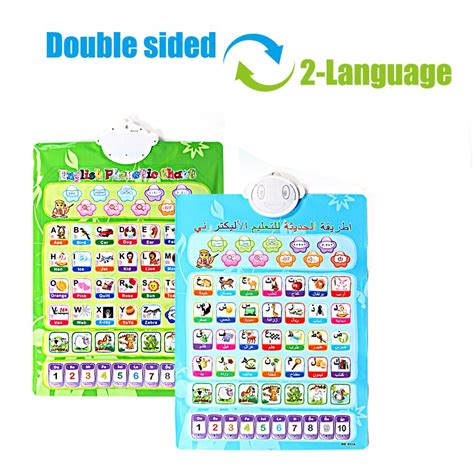 Afbeeldingsresultaten voor Machine Shop Number Reading Chart