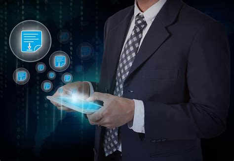 Easm File に対する画像結果