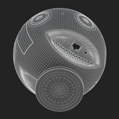 Image result for 360 Camera Simulink Model