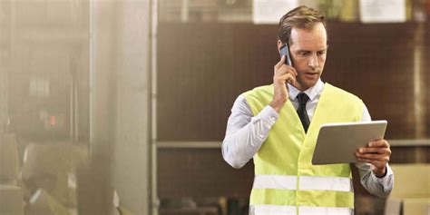 Image result for Explosief Stoffen