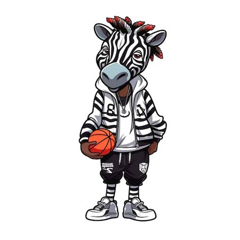 Image result for Zebra Gamer Fortnight