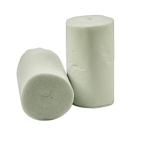 CAST PADDING - MedTriumph