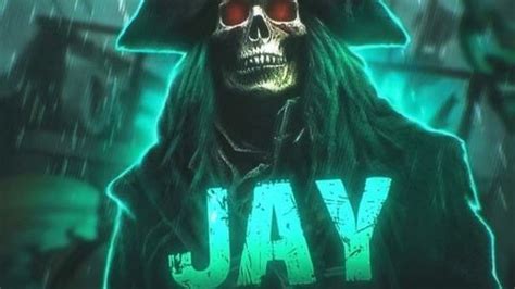 Toradh íomhá ar Anti-Fly Script Roblox